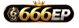 666EP